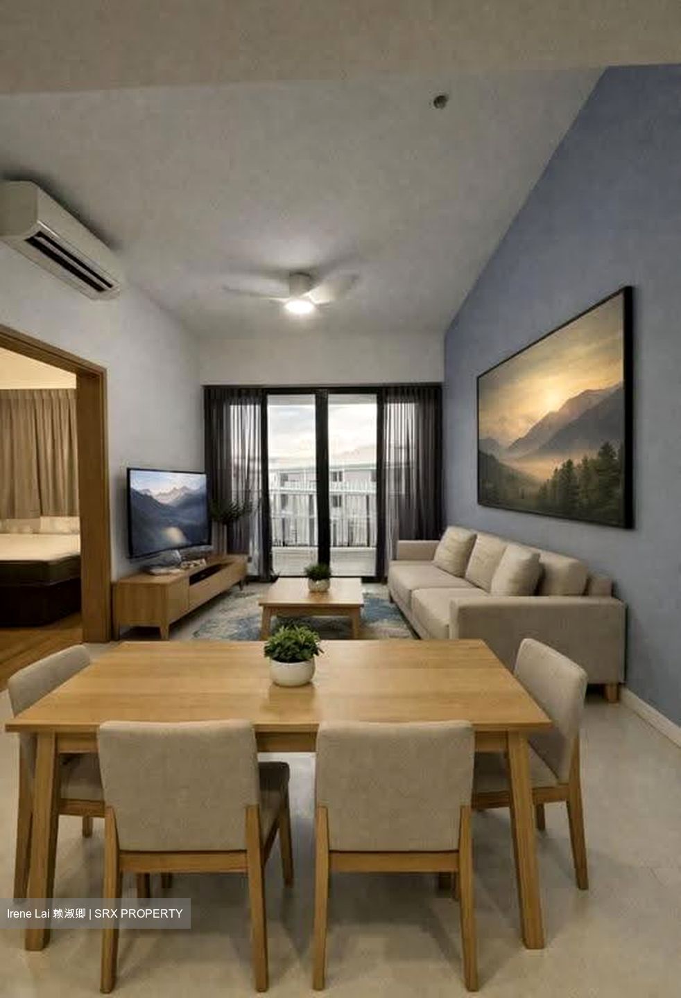 The Jovell (D17), Condominium #608707861